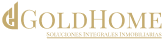 GOLDHOME